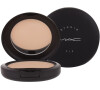 Makeup MAC Studio Fix Powder Plus Foundation, 15 ml, odstín NC25