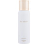 Deodorant Hermes Jour d´Hermes, 150 ml
