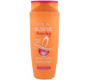 Šampon L'Oréal Paris Elseve Dream Long Restoring Shampoo, 700 ml