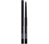 Tuka na oi Wet n Wild Breakup Proof Waterproof Retractable Eyeliner, 0,23 ml, odstn Black