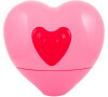 Toaletní voda ESCADA Candy Love, 100 ml