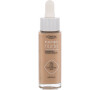 Makeup L'Oréal Paris True Match Nude, 30 ml, odstín 4-5 Medium (Plumping Tinted Serum)