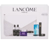 Pleťové sérum Lancôme Beauty Routine Essentials, 7 ml