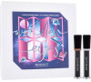 Péče o řasy a obočí M2 Beauté Eyelash Activating Serum, 4 ml (Set)