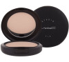Makeup MAC Studio Fix Powder Plus Foundation, 15 ml, odstín NW18