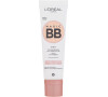 BB krém L'Oréal Paris Magic BB 5in1 Transforming Skin Perfector, 30 ml, odstín Medium