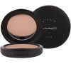 Makeup MAC Studio Fix Powder Plus Foundation, 15 ml, odstín NW25