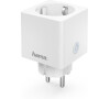 Hama SMART WiFi mini zásuvka