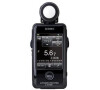 Expozimetr Sekonic L-478D LITEMASTER PRO