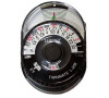 Expozimetr Sekonic L-208 Master Meter (EN + 4M)