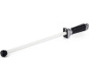 Ocílka G21 keramická 44 cm