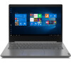 Notebook LENOVO V14-ADA (82C6S02200)