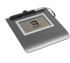 Wacom STU-430