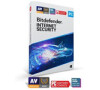 Bitdefender Internet Security - 5PC na 1 rok - elektronická licence do emailu (IS01ZZCSN1205LEN)