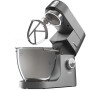 Kuchyňský robot Kenwood KVL8300S