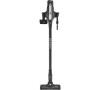 Tyčový vysavač Hoover HF222BPE 011