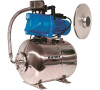 Elpumps VB 50/1500 B INOX, domácí vodárna