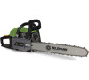 Pila řetězová Fieldmann FZP 5216-B