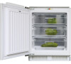 Mrazák Candy CFU 135 NE/N