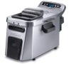 Fritéza DeLonghi F 34519