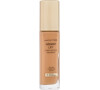 Makeup Max Factor Radiant Lift, 30 ml, odstín 85 Warm Caramel (SPF30)