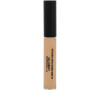 Korektor MAC Studio Fix 24-Hour Smooth Wear Concealer, 7 ml, odstín NC30