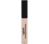 Korektor MAC Studio Fix 24-Hour Smooth Wear Concealer, 7 ml, odstín NW10