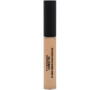 Korektor MAC Studio Fix 24-Hour Smooth Wear Concealer, 7 ml, odstín NC25