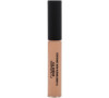Korektor MAC Studio Fix 24-Hour Smooth Wear Concealer, 7 ml, odstín NW28