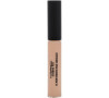 Korektor MAC Studio Fix 24-Hour Smooth Wear Concealer, 7 ml, odstín NW24