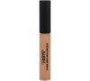 Korektor MAC Studio Fix 24-Hour Smooth Wear Concealer, 7 ml, odstín NW30