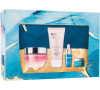 Denní pleťový krém Biotherm Aquasource, 50 ml (Set)