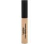 Korektor MAC Studio Fix 24-Hour Smooth Wear Concealer, 7 ml, odstín NC20