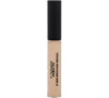 Korektor MAC Studio Fix 24-Hour Smooth Wear Concealer, 7 ml, odstín NC15