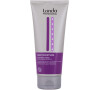 Maska na vlasy Londa Professional Deep Moisture, 200 ml