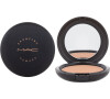 Bronzer MAC Bronzing Powder, 10 ml, odstín Golden