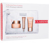 Denní pleťový krém Clarins Extra-Firming, 50 ml