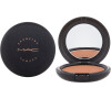 Bronzer MAC Bronzing Powder, 10 ml, odstín Bronze