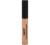 Korektor MAC Studio Fix 24-Hour Smooth Wear Concealer, 7 ml, odstín NW25