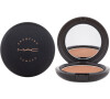 Bronzer MAC Bronzing Powder, 10 ml, odstín Matte Bronze