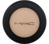 Korektor MAC Studio Finish, 7 ml, odstín NC10 (SPF35)