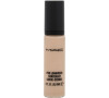 Korektor MAC Pro Longwear, 9 ml, odstín NC15