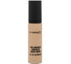 Korektor MAC Pro Longwear, 9 ml, odstín NC20