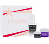 Pleťové sérum Lancôme Advanced Génifique, 30 ml