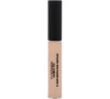 Korektor MAC Studio Fix 24-Hour Smooth Wear Concealer, 7 ml, odstín NW15