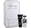 Toaletní voda Paco Rabanne Phantom, 50 ml