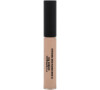 Korektor MAC Studio Fix 24-Hour Smooth Wear Concealer, 7 ml, odstín NW22