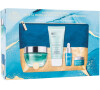 Pleťový gel Biotherm Aquasource, 50 ml (Set)