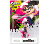 amiibo Splatoon Callie