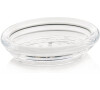 Miska na mýdlo CLEAR KELA KL-18484